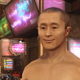 Yakuza 0
